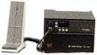 ASTRON~Power Supply 12V 12A